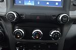 2024 Ram 2500 Crew Cab 4x4 Pickup for sale #1T244209CTP - photo 19