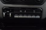 2024 Ram 2500 Crew Cab 4x4 Pickup for sale #1T244209CTP - photo 20
