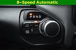 2024 Ram 2500 Crew Cab 4x4 Pickup for sale #1T244209CTP - photo 21