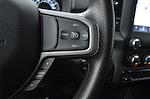 2024 Ram 2500 Crew Cab 4x4 Pickup for sale #1T244209CTP - photo 23