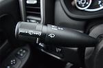 2024 Ram 2500 Crew Cab 4x4 Pickup for sale #1T244209CTP - photo 25