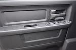 2024 Ram 2500 Crew Cab 4x4 Pickup for sale #1T244209CTP - photo 26
