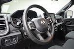 2024 Ram 2500 Crew Cab 4x4 Pickup for sale #1T244209CTP - photo 27