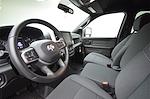 2024 Ram 2500 Crew Cab 4x4 Pickup for sale #1T244209CTP - photo 28