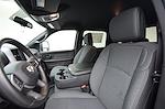 2024 Ram 2500 Crew Cab 4x4 Pickup for sale #1T244209CTP - photo 29