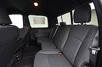 2024 Ram 2500 Crew Cab 4x4 Pickup for sale #1T244209CTP - photo 30