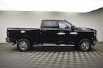 2024 Ram 2500 Crew Cab 4x4 Pickup for sale #1T244209CTP - photo 4