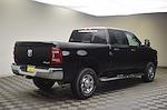 2024 Ram 2500 Crew Cab 4x4 Pickup for sale #1T244209CTP - photo 2