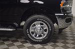 2024 Ram 2500 Crew Cab 4x4 Pickup for sale #1T244209CTP - photo 5