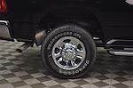 2024 Ram 2500 Crew Cab 4x4 Pickup for sale #1T244209CTP - photo 6
