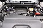 2024 Ram 2500 Crew Cab 4x4 Pickup for sale #1T244209CTP - photo 7