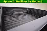 2024 Ram 2500 Crew Cab 4x4 Pickup for sale #1T244209CTP - photo 8