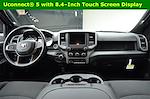 2024 Ram 2500 Crew Cab 4x4 Pickup for sale #1T244209CTP - photo 31