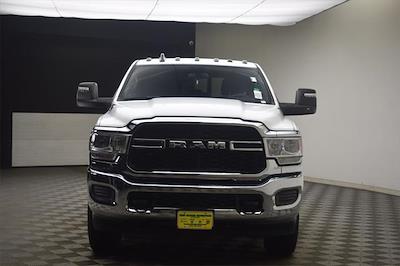 New 2024 Ram 3500 Tradesman Crew Cab 4x4 Pickup for sale #1T244210 - photo 2
