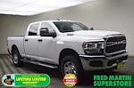 New 2024 Ram 3500 Tradesman Crew Cab 4x4 Pickup for sale #1T244210 - photo 1