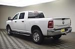 New 2024 Ram 3500 Tradesman Crew Cab 4x4 Pickup for sale #1T244210 - photo 10
