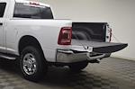 New 2024 Ram 3500 Tradesman Crew Cab 4x4 Pickup for sale #1T244210 - photo 11