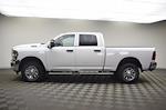New 2024 Ram 3500 Tradesman Crew Cab 4x4 Pickup for sale #1T244210 - photo 12