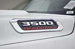 New 2024 Ram 3500 Tradesman Crew Cab 4x4 Pickup for sale #1T244210 - photo 14