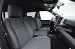 New 2024 Ram 3500 Tradesman Crew Cab 4x4 Pickup for sale #1T244210 - photo 15