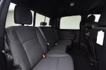 New 2024 Ram 3500 Tradesman Crew Cab 4x4 Pickup for sale #1T244210 - photo 16