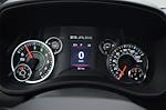 New 2024 Ram 3500 Tradesman Crew Cab 4x4 Pickup for sale #1T244210 - photo 17