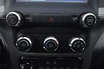 New 2024 Ram 3500 Tradesman Crew Cab 4x4 Pickup for sale #1T244210 - photo 19