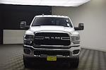 New 2024 Ram 3500 Tradesman Crew Cab 4x4 Pickup for sale #1T244210 - photo 2