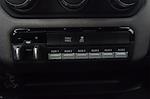 New 2024 Ram 3500 Tradesman Crew Cab 4x4 Pickup for sale #1T244210 - photo 20