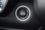 New 2024 Ram 3500 Tradesman Crew Cab 4x4 Pickup for sale #1T244210 - photo 22