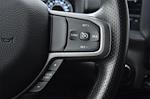 New 2024 Ram 3500 Tradesman Crew Cab 4x4 Pickup for sale #1T244210 - photo 23