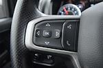 New 2024 Ram 3500 Tradesman Crew Cab 4x4 Pickup for sale #1T244210 - photo 24
