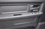 New 2024 Ram 3500 Tradesman Crew Cab 4x4 Pickup for sale #1T244210 - photo 26
