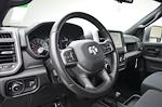 New 2024 Ram 3500 Tradesman Crew Cab 4x4 Pickup for sale #1T244210 - photo 27