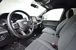 New 2024 Ram 3500 Tradesman Crew Cab 4x4 Pickup for sale #1T244210 - photo 28