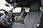 New 2024 Ram 3500 Tradesman Crew Cab 4x4 Pickup for sale #1T244210 - photo 30
