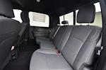 New 2024 Ram 3500 Tradesman Crew Cab 4x4 Pickup for sale #1T244210 - photo 31