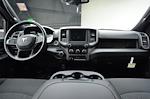 New 2024 Ram 3500 Tradesman Crew Cab 4x4 Pickup for sale #1T244210 - photo 32