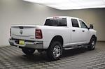 New 2024 Ram 3500 Tradesman Crew Cab 4x4 Pickup for sale #1T244210 - photo 4