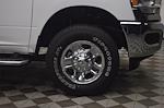 New 2024 Ram 3500 Tradesman Crew Cab 4x4 Pickup for sale #1T244210 - photo 5