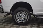 New 2024 Ram 3500 Tradesman Crew Cab 4x4 Pickup for sale #1T244210 - photo 6