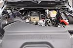 New 2024 Ram 3500 Tradesman Crew Cab 4x4 Pickup for sale #1T244210 - photo 7