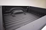 New 2024 Ram 3500 Tradesman Crew Cab 4x4 Pickup for sale #1T244210 - photo 8