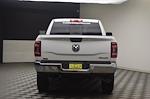 New 2024 Ram 3500 Tradesman Crew Cab 4x4 Pickup for sale #1T244210 - photo 9