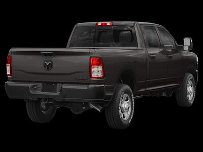 New 2024 Ram 2500 Tradesman Crew Cab 4x4 Pickup for sale #1T244211 - photo 2