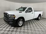 New 2024 Ram 2500 Tradesman Crew Cab 4x4 Pickup for sale #1T244211 - photo 13
