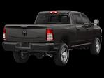 New 2024 Ram 2500 Tradesman Crew Cab 4x4 Pickup for sale #1T244211 - photo 2