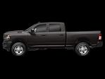 New 2024 Ram 2500 Tradesman Crew Cab 4x4 Pickup for sale #1T244211 - photo 3