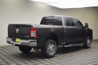 2024 Ram 2500 Crew Cab 4x4 Pickup for sale #1T244211CTP - photo 2
