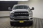2024 Ram 2500 Crew Cab 4x4 Pickup for sale #1T244211CTP - photo 3